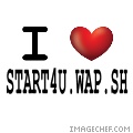 start